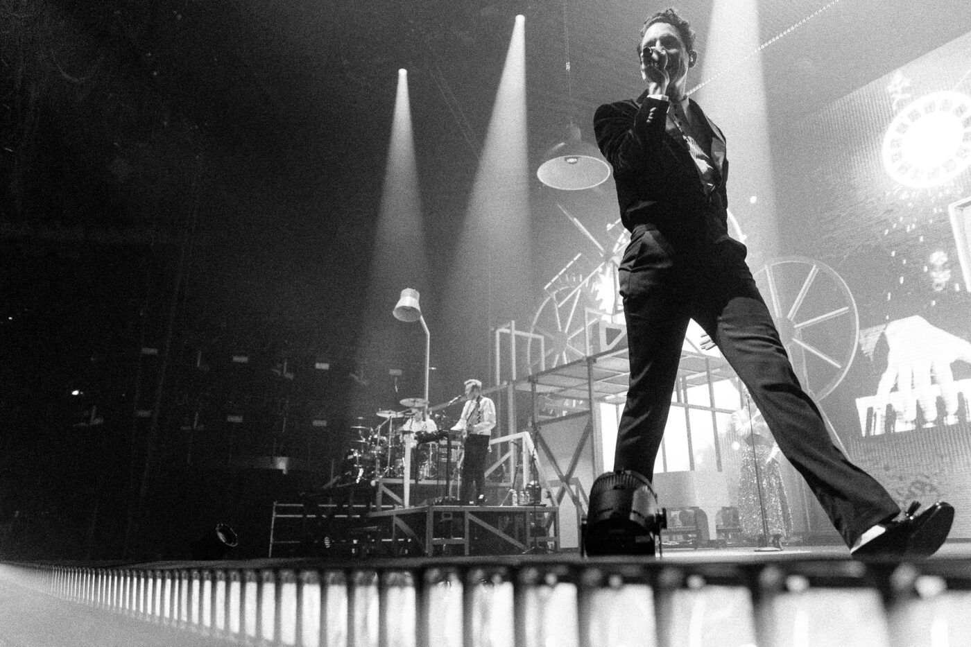 20260302 mika unipol arena bologna lucaortolani 36 ea8e6f94