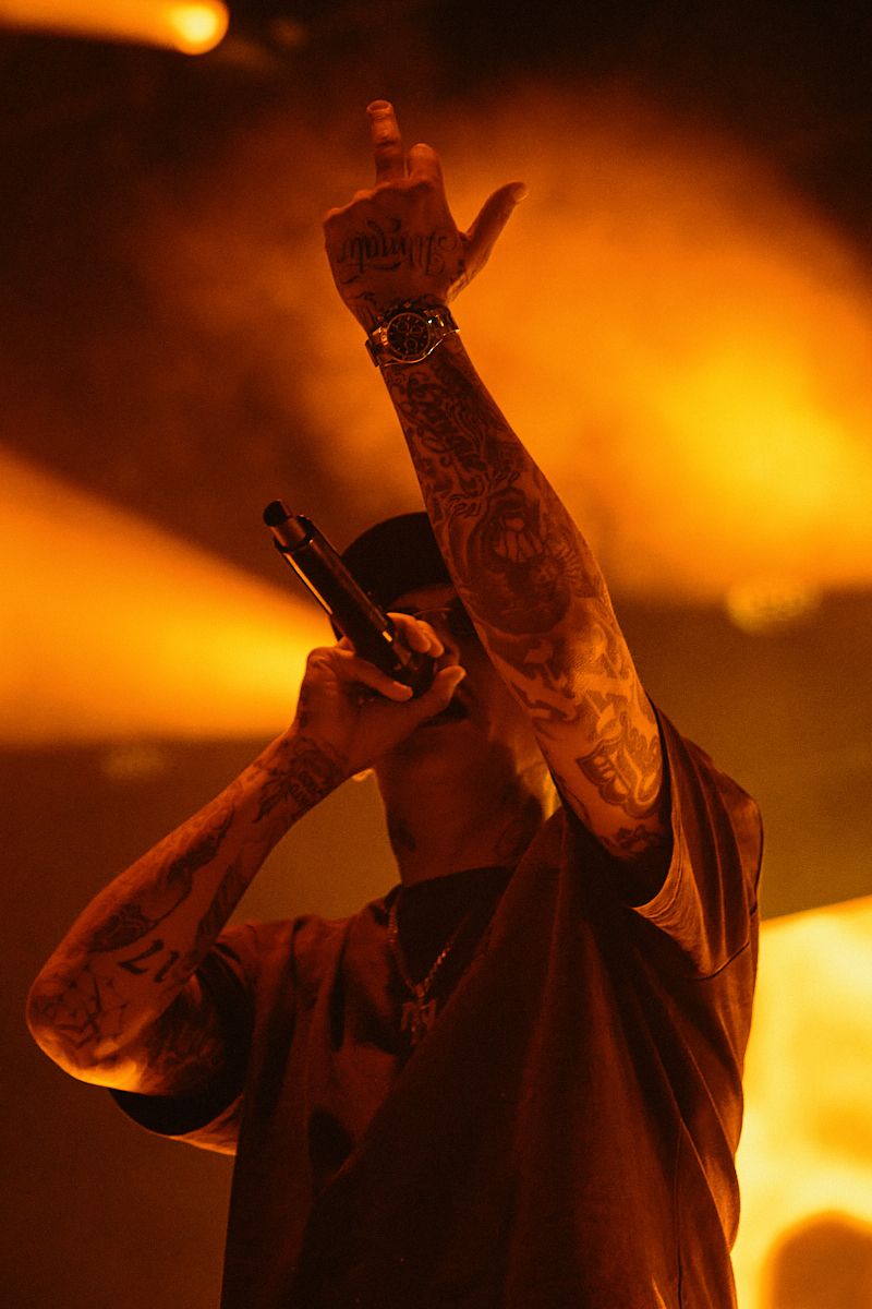 20260619 noyz narcos sherwood padova giuseppe iorio 12 ea92c251