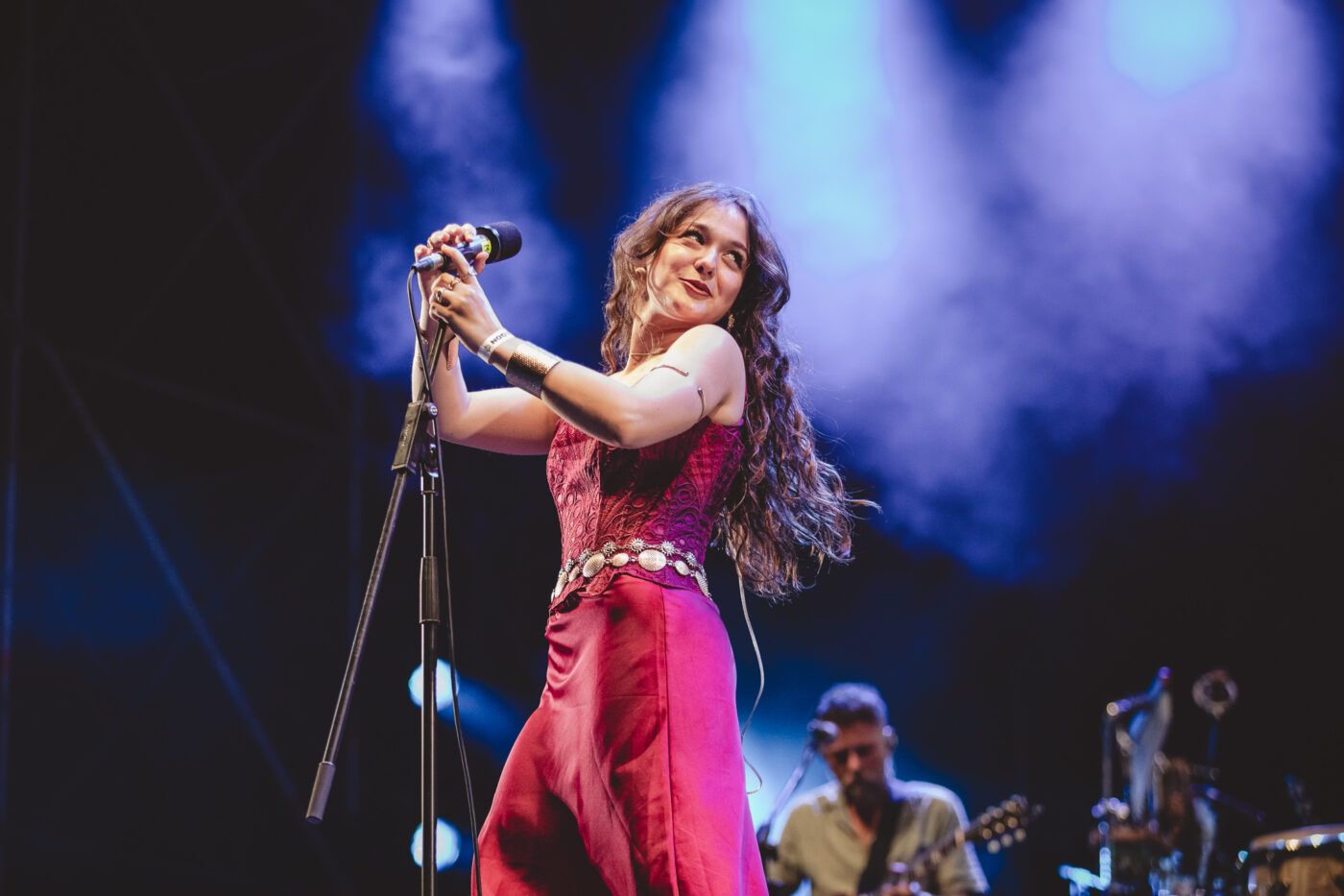 20260719 nu genea sequoie music park bologna 8 ea9f0439