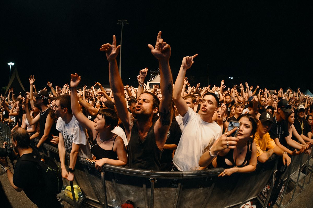 20260619 noyz narcos sherwood padova giuseppe iorio 24 ec049481