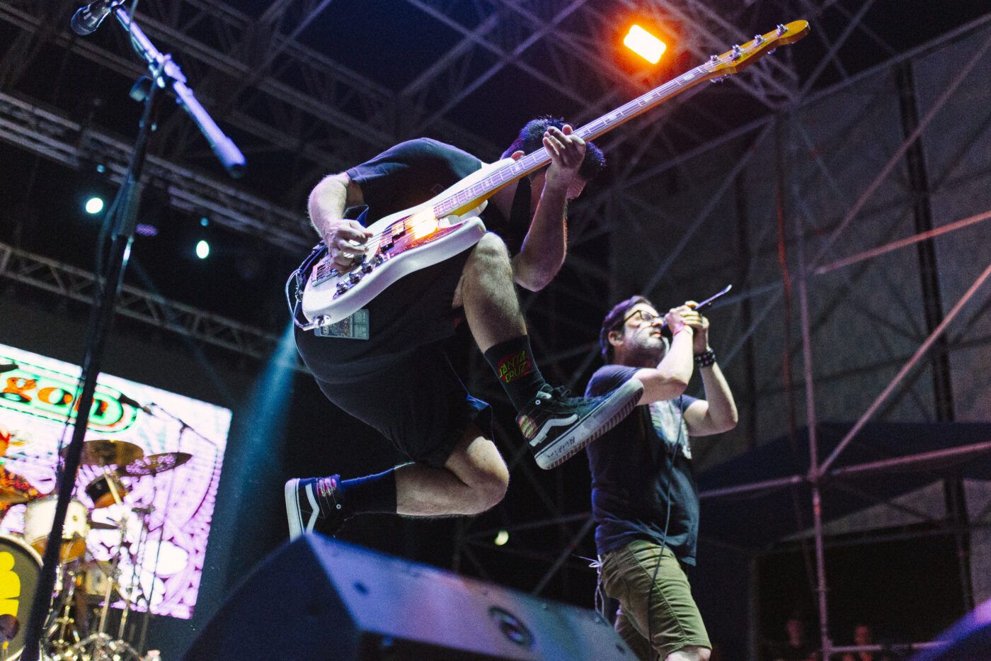 20250629 lagwagon beky bay bellaria igiea marina lucaortolani 14 ed5ddcf5