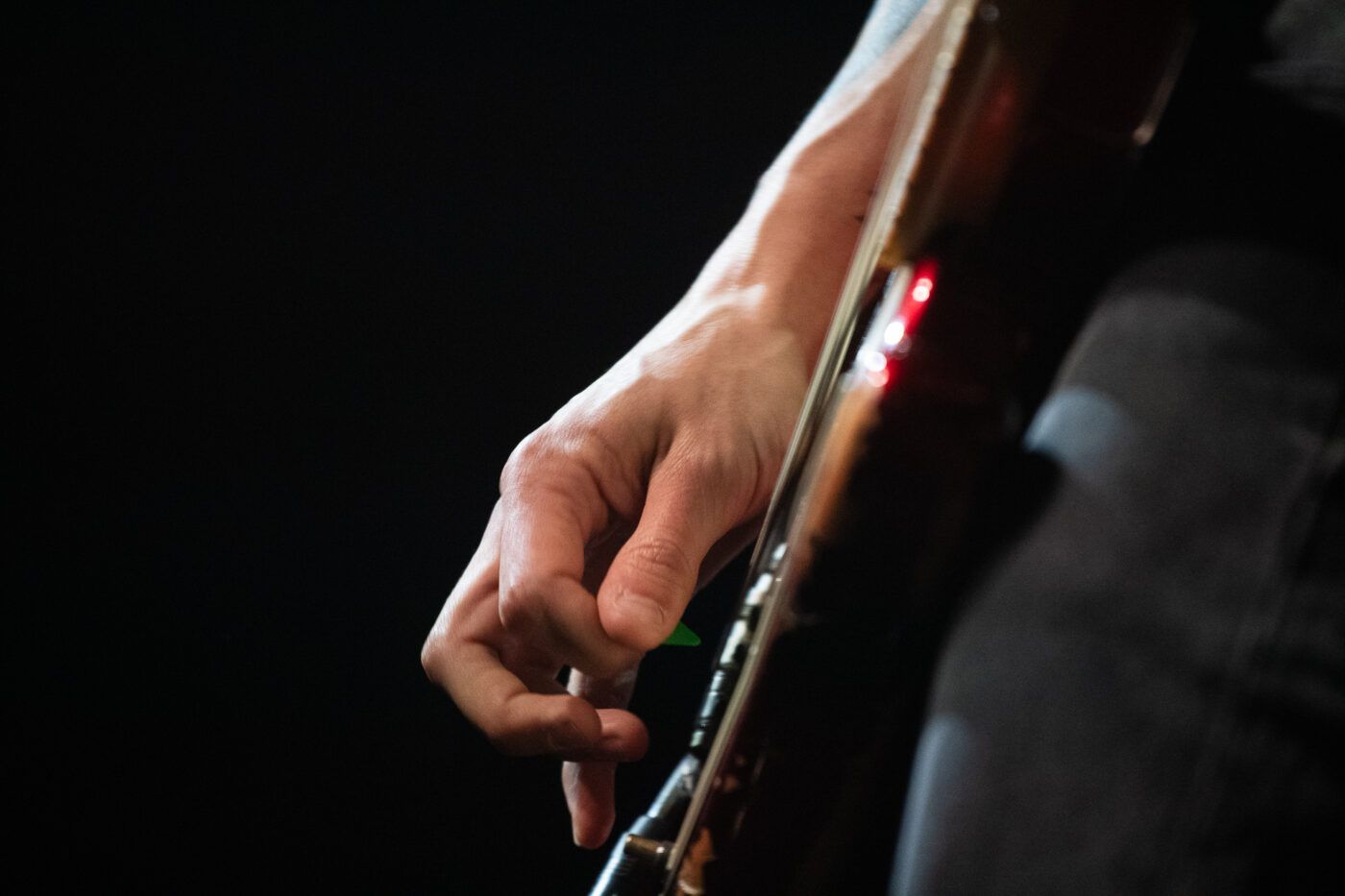 Lysistrata @ Pumpehuset, Copenhagen (DK) - Francesca Garattoni x www.vezmagazine.it