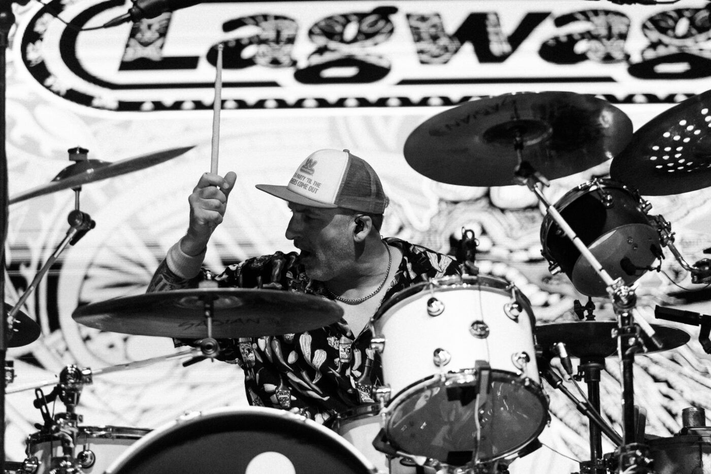 20250629 lagwagon beky bay bellaria igiea marina lucaortolani 46 ee28b84f