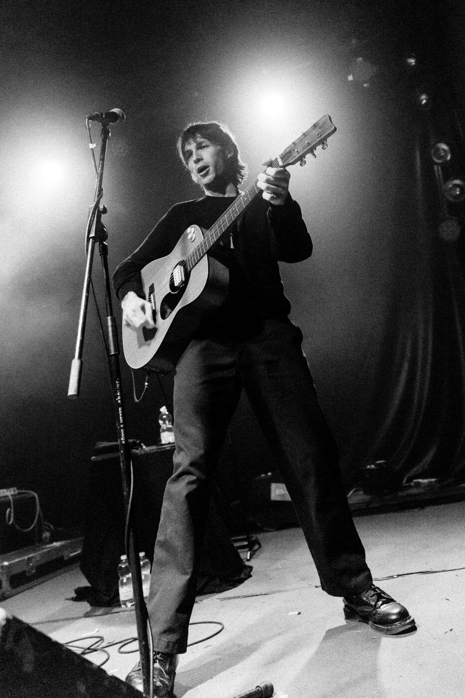 20260326 peter mcpoland covo club bologna lucaortolani 22 eed34c2e