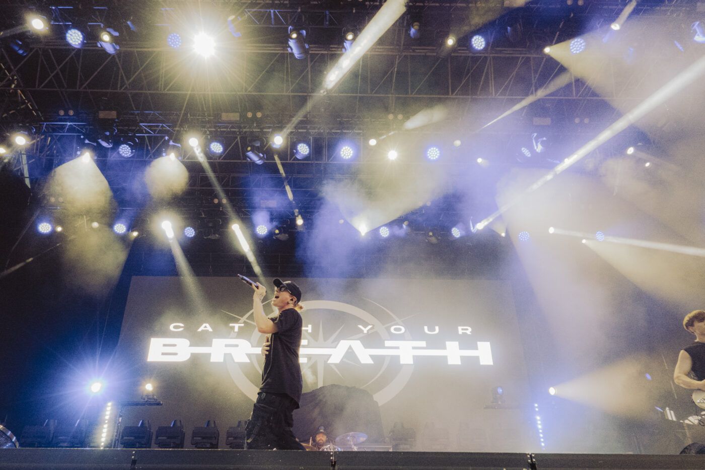 20260623 catch your breath sequoie music park bologna saratonioni 13 eeecf981