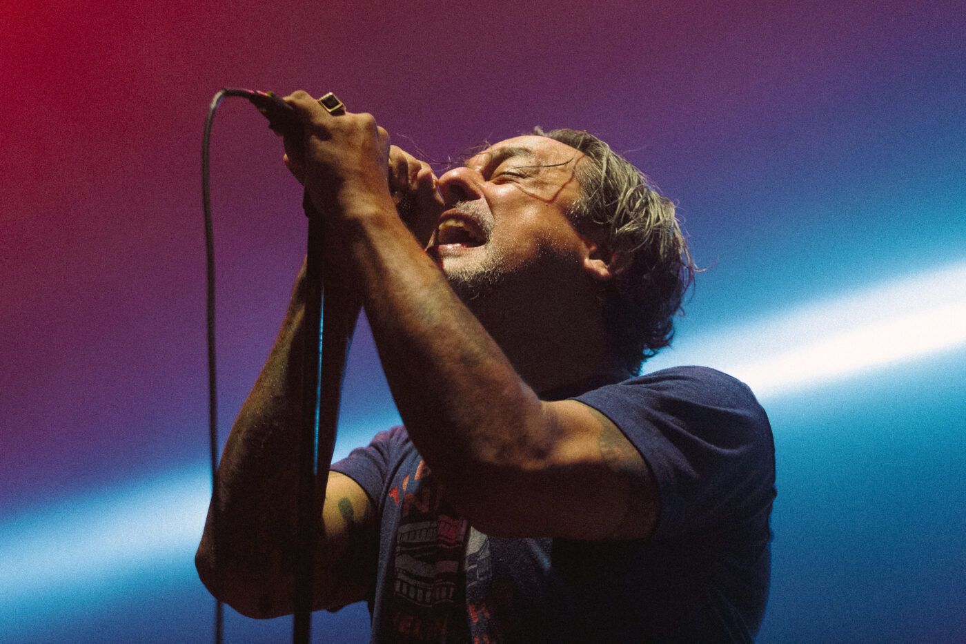 20260710 strung out beky bay bellaria igea marina lucaortolani 2 eeab1e54