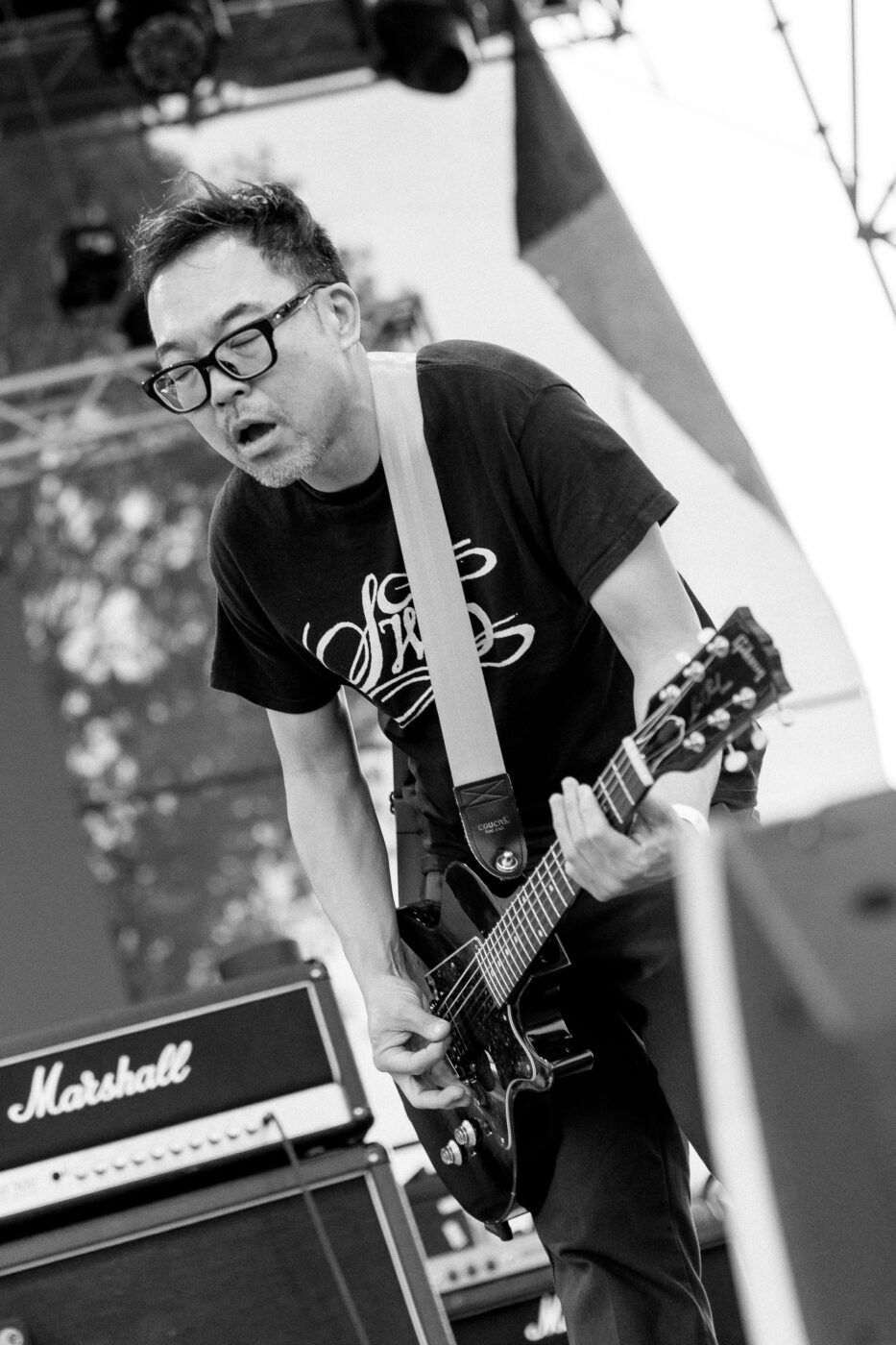 20260810 western addiction bay fest beky bay lucaortolani 36 eef587e6