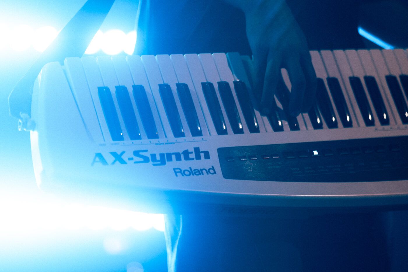 20260306 faccianuvola locomotiv bologna giorgiazamboni 6 efcc67a8