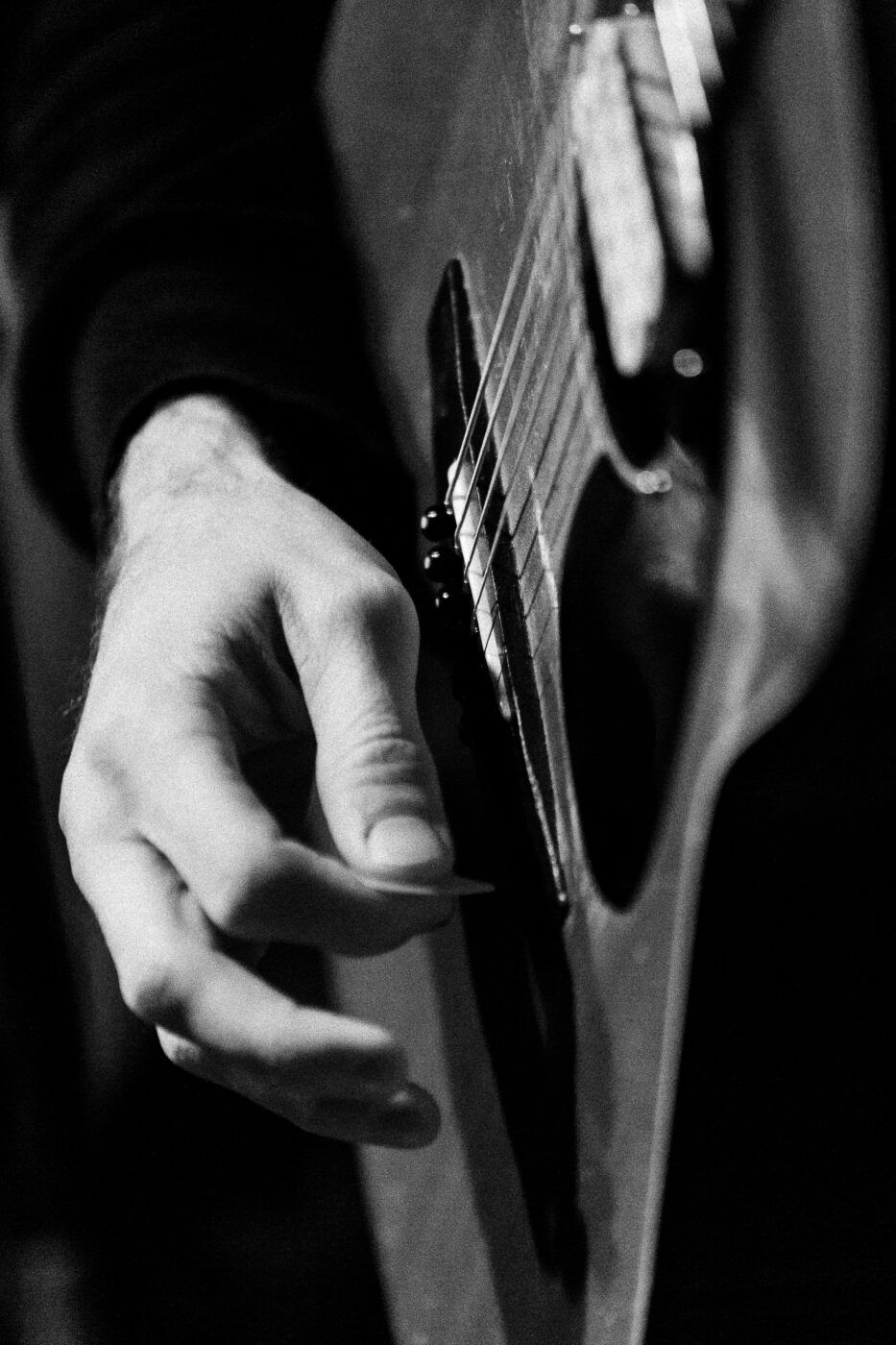 20260326 peter mcpoland covo club bologna lucaortolani 40 ef474bc9