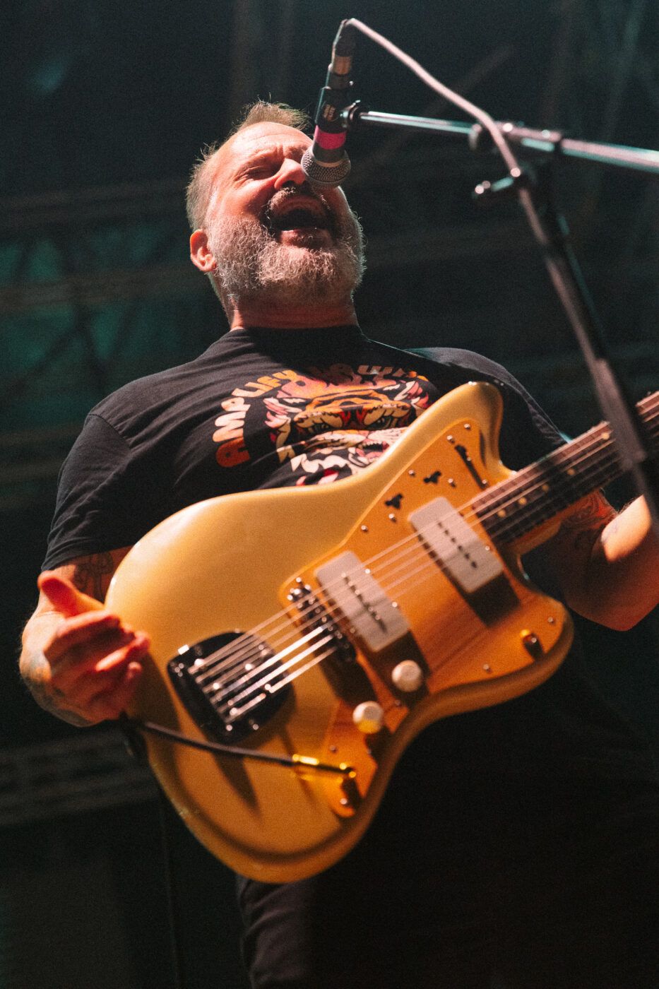 20260810 the get up kids bay fest beky bay lucaortolani 47 efaa5432