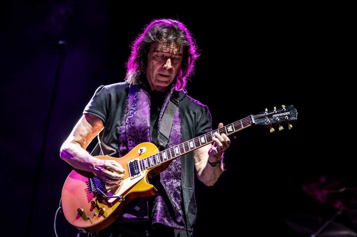 20230707 steve hackett pistoia blues festival lunalachimia 9 f002b098