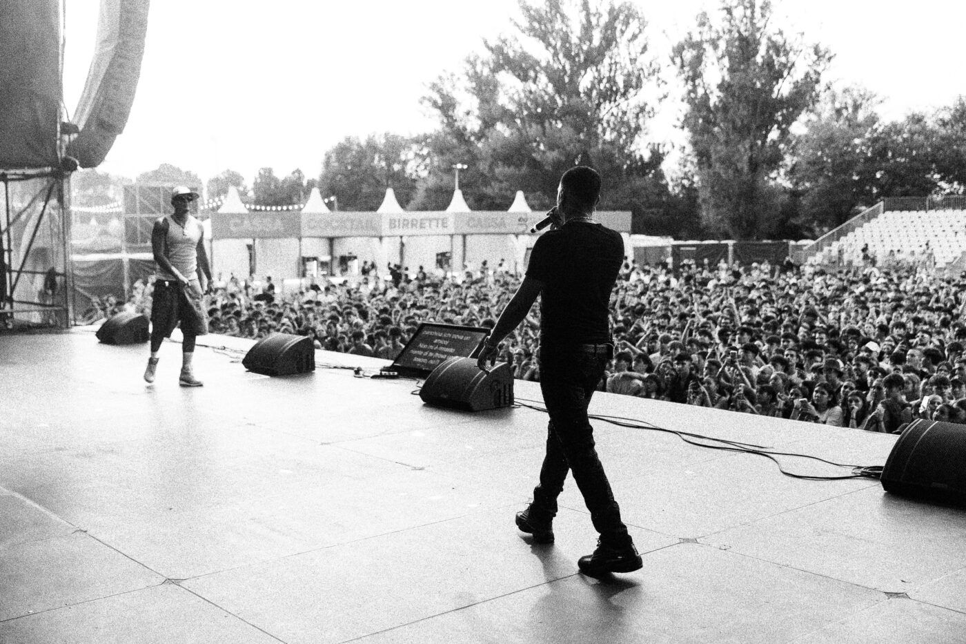 20250620 nerissima serpe papa v sequoie music park bologna lucaortolani 81 f00d7db0