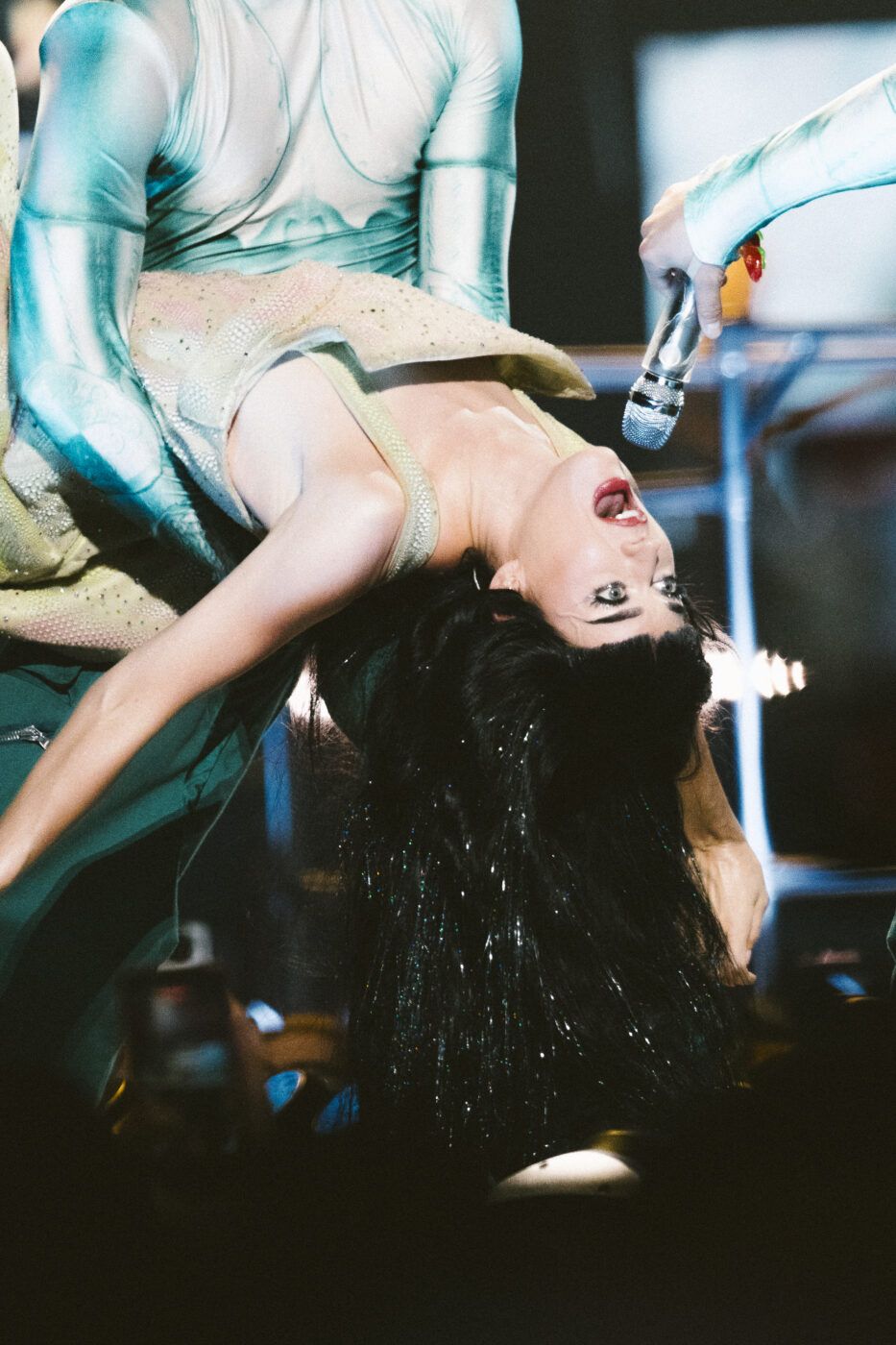 20251102 katy perry unipol arena bologna lucaortolani 48 f0bfb632