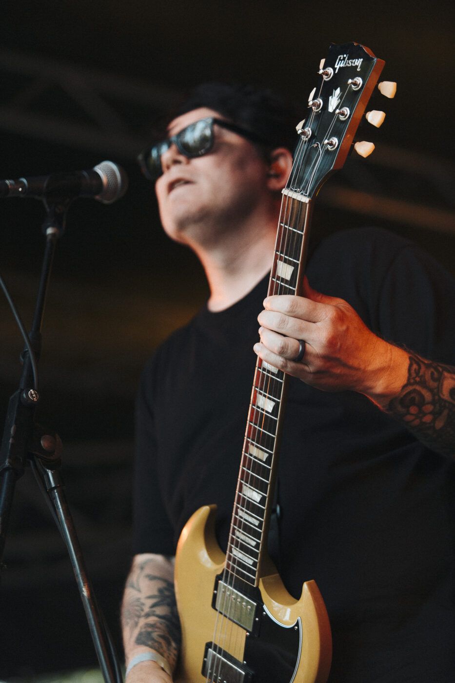 20260601 hawthorne heights slam dunk italy circolo magnolia milano lucaortolani 25 f04591f0