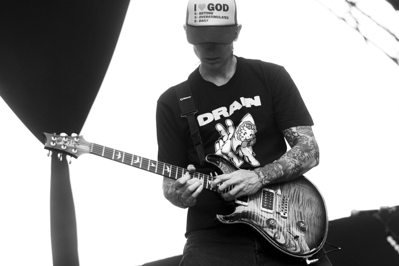 20250602 neckdeep slam dunk italy kozel carroponte milano lucaortolani 37 f1f4e341