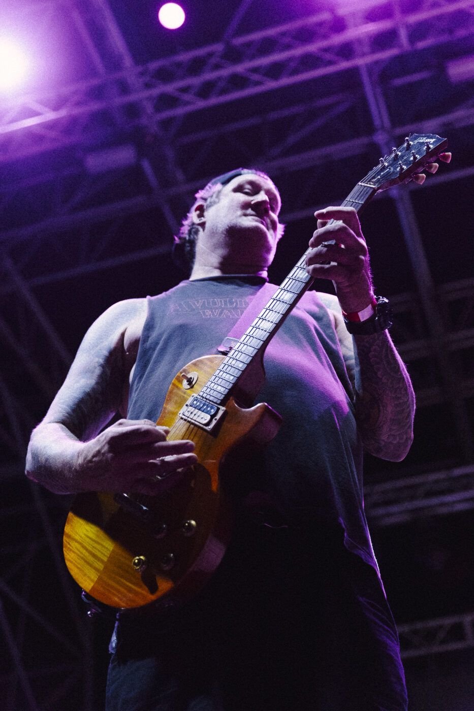 20250629 lagwagon beky bay bellaria igiea marina lucaortolani 47 f1ebb00a