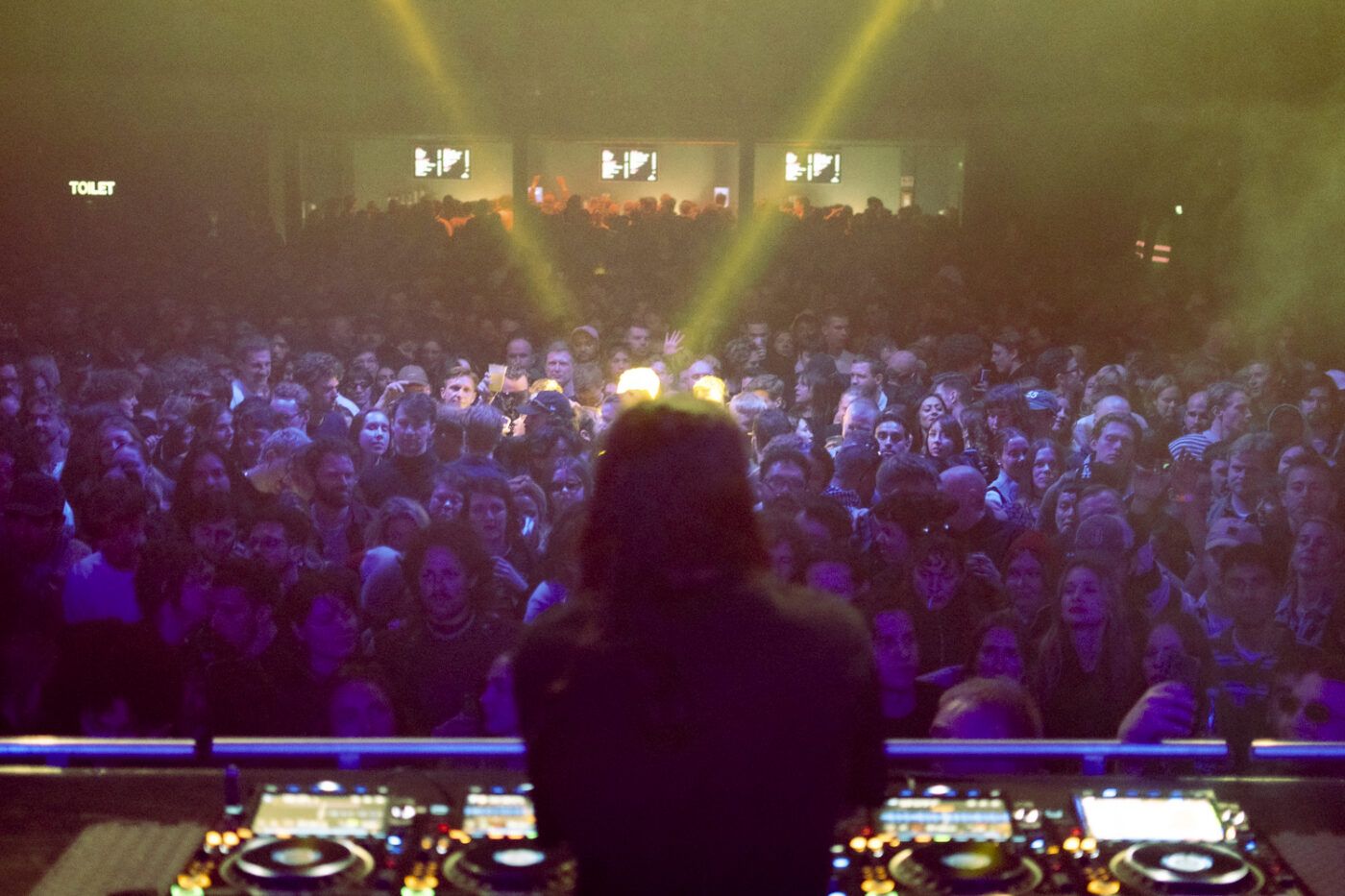 20260221 The Blaze Poolen Mathias Bak Lasen 5 f1af3de1