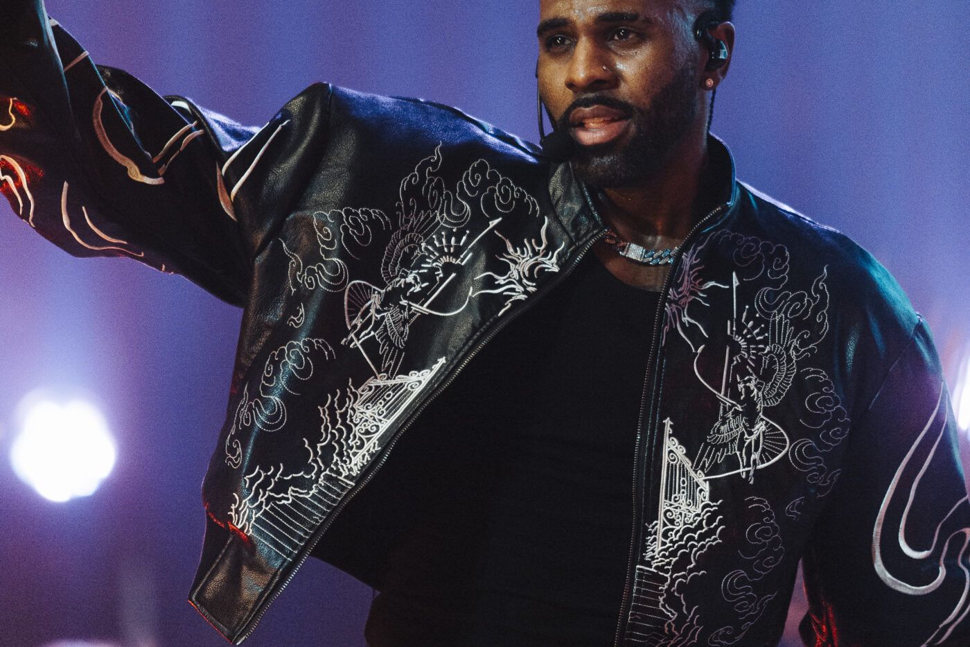 20260306 jason derulo unipol arena bologna lucaortolani 71 f1e07e7a
