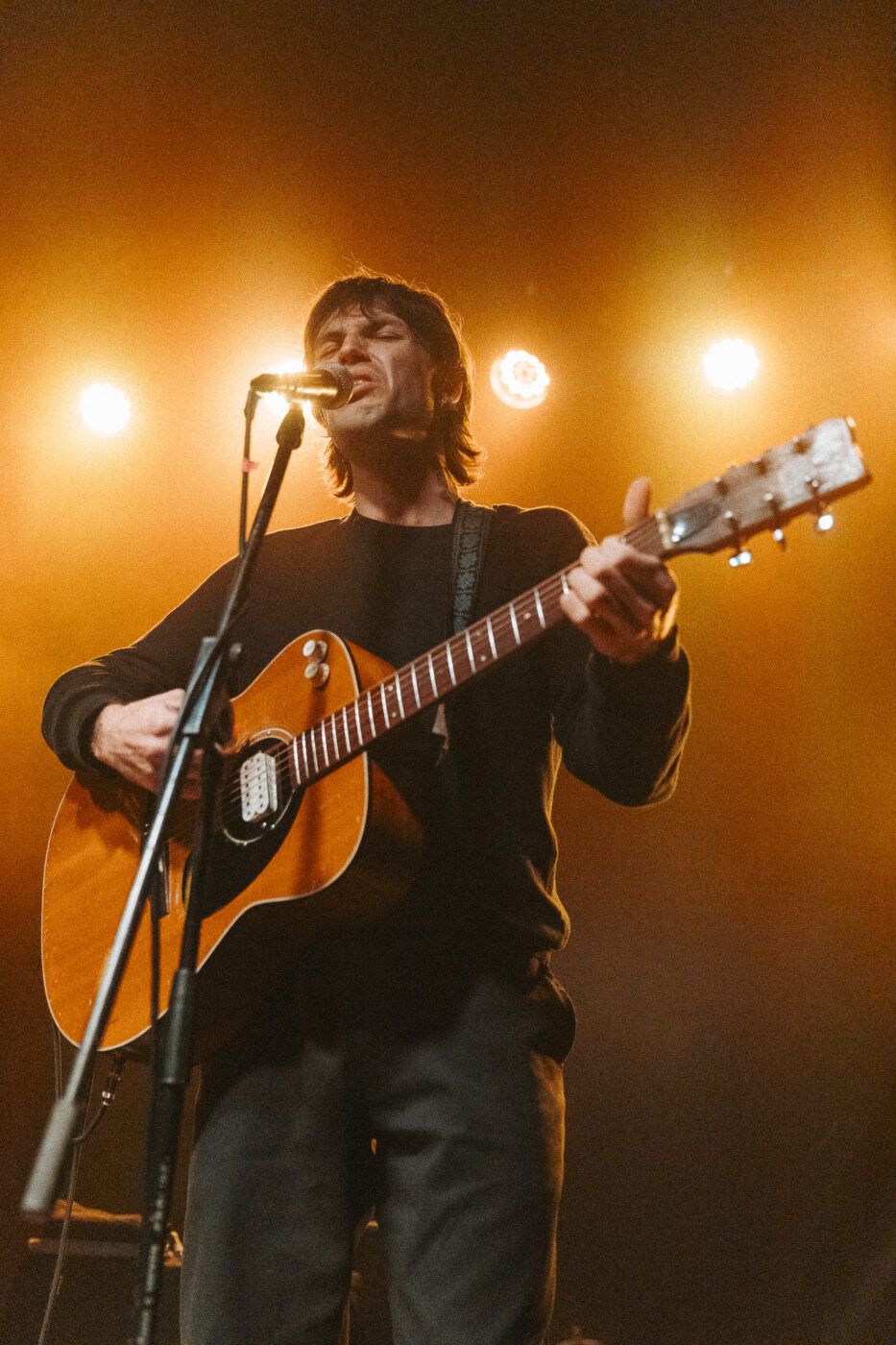 20260326 peter mcpoland covo club bologna lucaortolani 19 f1e30eed