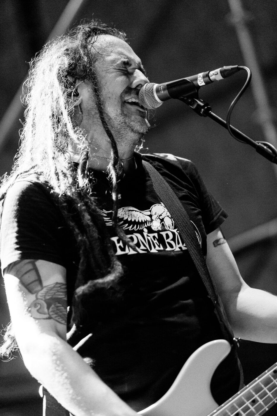 20260811 less than jake bay fest beky bay lucaortolani 32 f141c93c