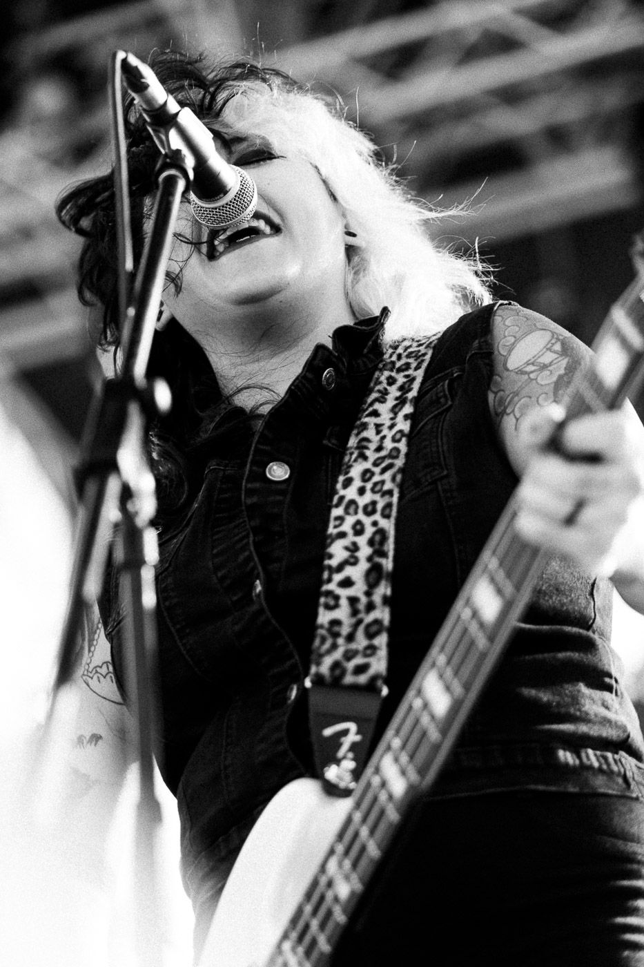 20230813 venomous pink bay fest beky bay bellaria lucaortolani 6 f26a2eb2