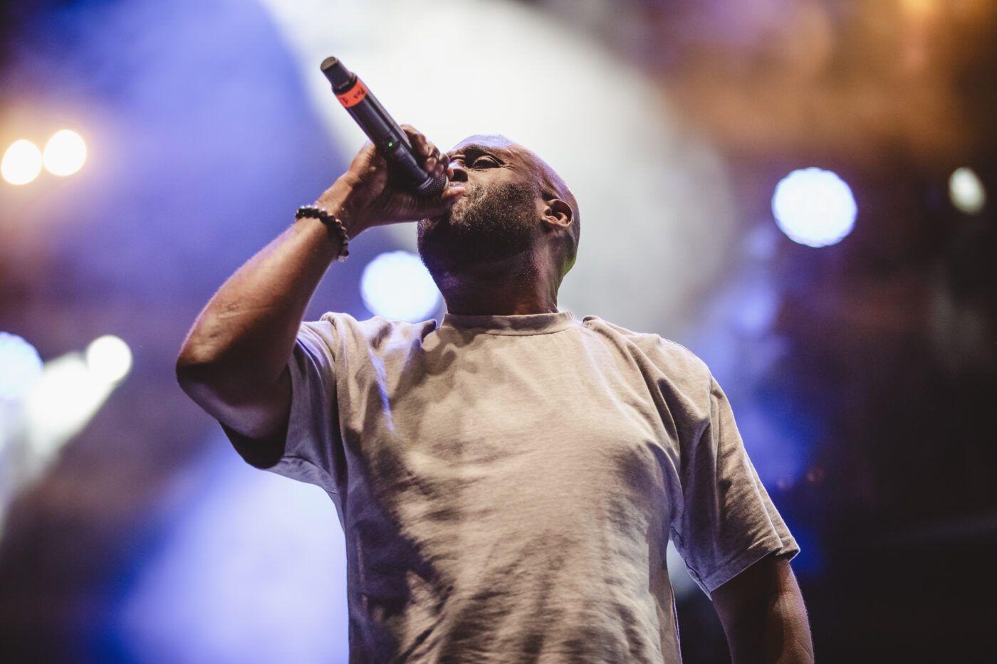 20250701 de la soul sequoie music park bologna isabellamonti 3 f273ebb6