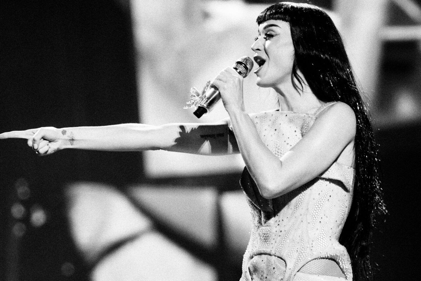 20251102 katy perry unipol arena bologna lucaortolani 41 f27e2bf5