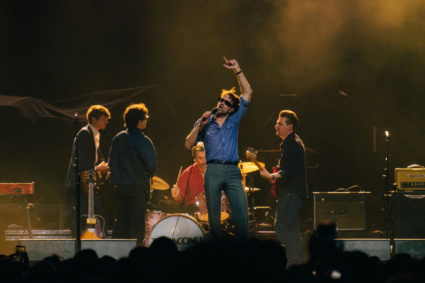 20251121 The Vaccines forum assago milano GiovanniGasperini phgas 10 f23cde6c