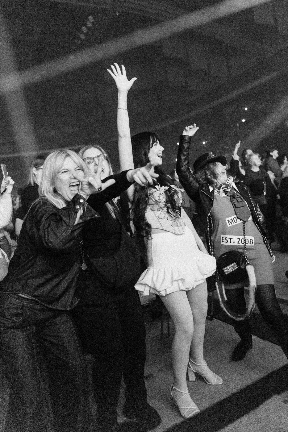 20260302 mika unipol arena bologna lucaortolani 44 f207810b