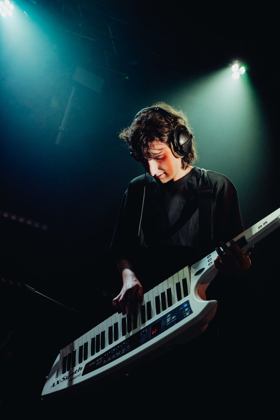 20260306 faccianuvola locomotiv bologna giorgiazamboni 16 f2dcbef9