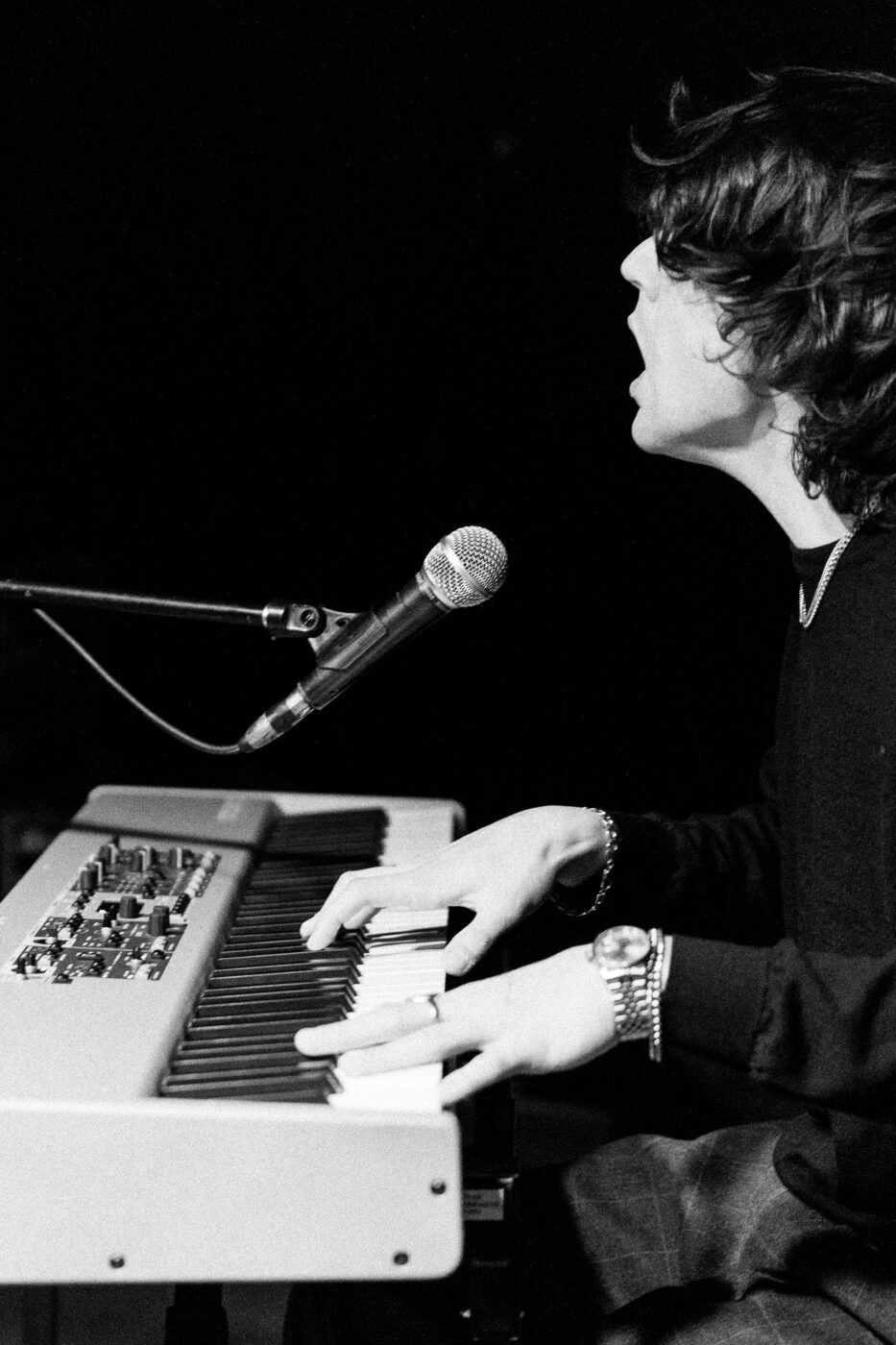 20260326 orlando covo club bologna lucaortolani 6 f24b87af