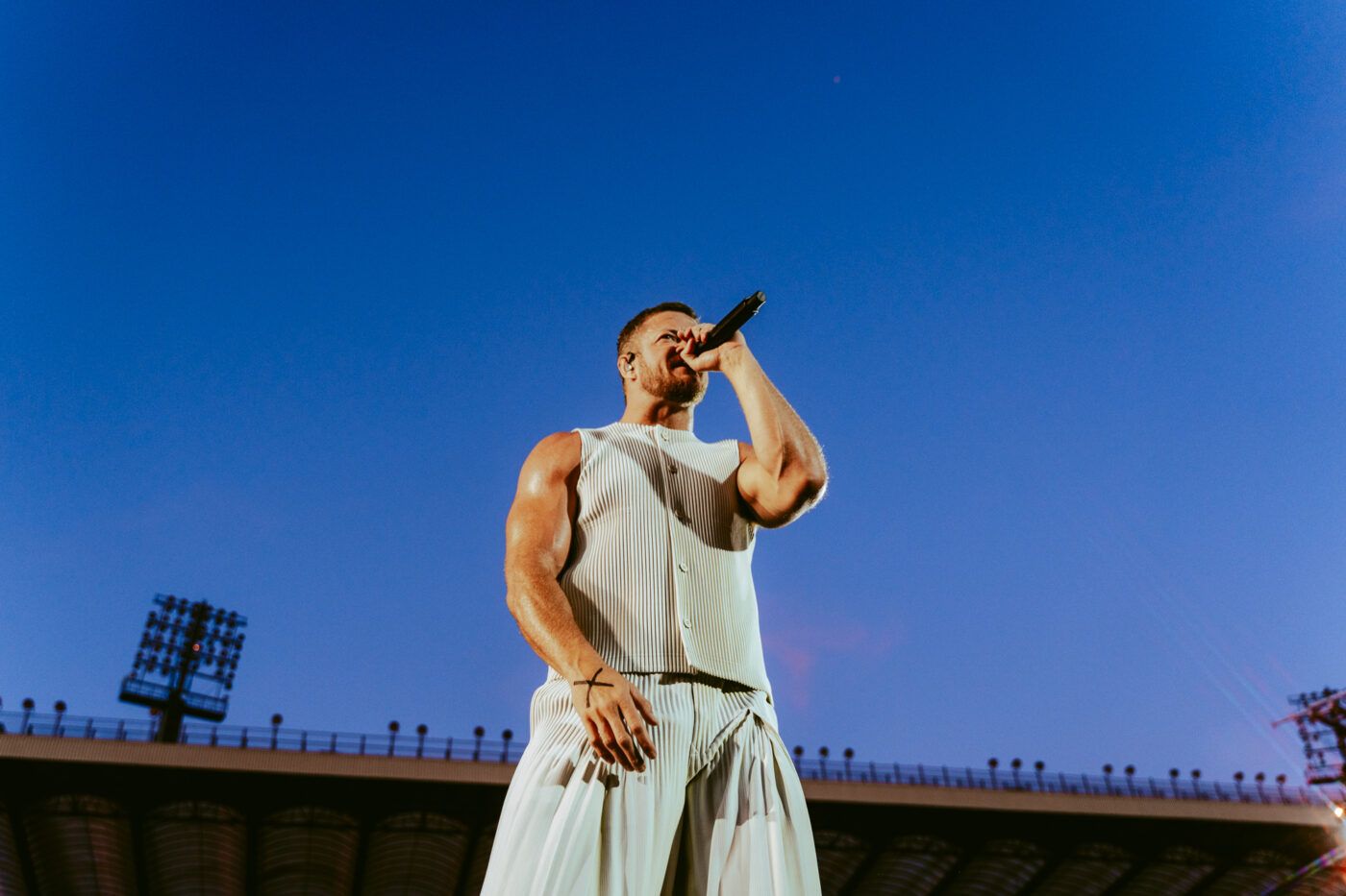 20250618 imagine dragons stadio euganeo padova giorgiazamboni 63 f3c57300