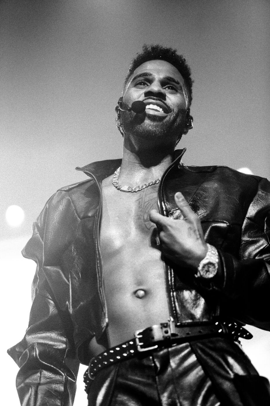 20260306 jason derulo unipol arena bologna lucaortolani 55 f376ceb0