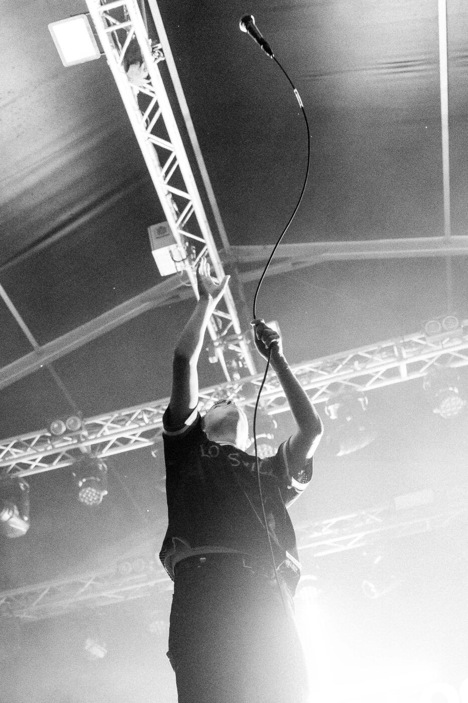 20260601 knocked loose slam dunk italy circolo magnolia milano lucaortolani 4 f37c0f8a