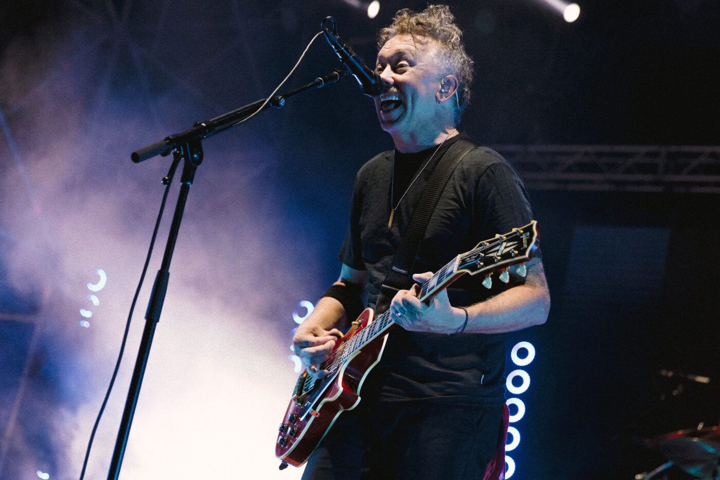 20260716 rise against road to bay fest beky bay bellaria igea marina lucaortolani 52 f38cb8ac