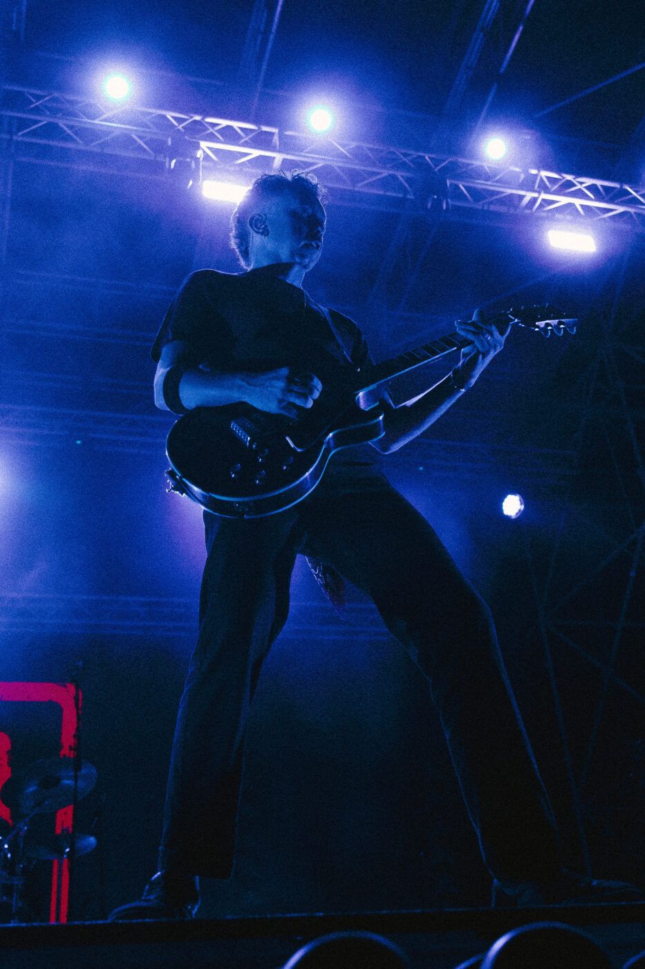20260716 rise against road to bay fest beky bay bellaria igea marina lucaortolani 6 f3135e26
