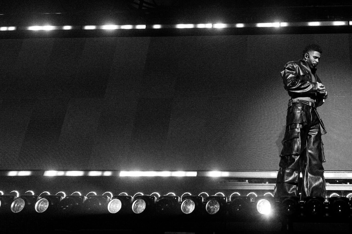 20260306 jason derulo unipol arena bologna lucaortolani 15 f4eda5c9