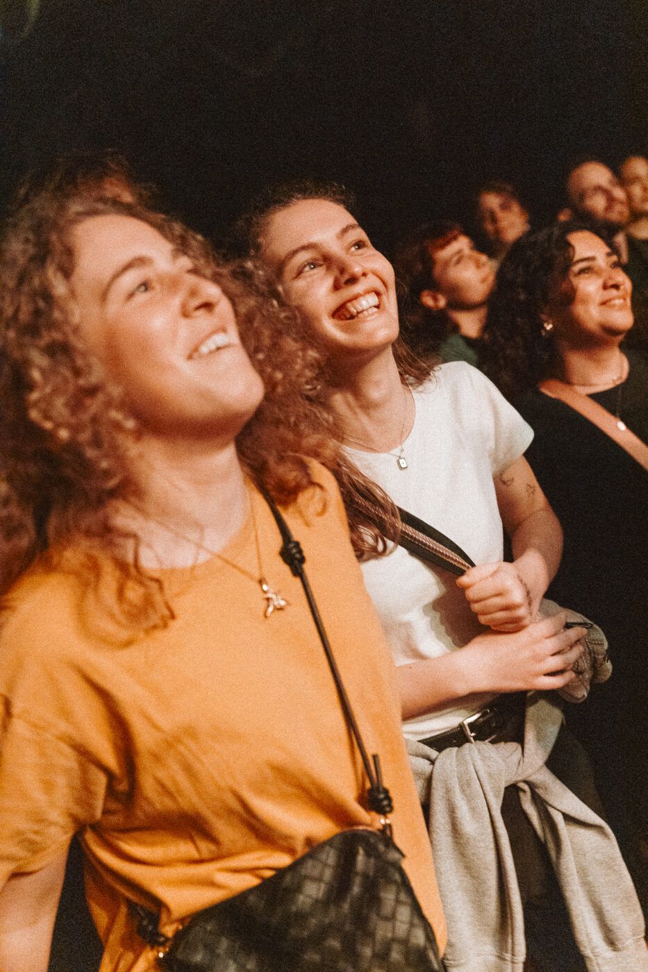 20260326 peter mcpoland covo club bologna lucaortolani 25 f4ac4a25