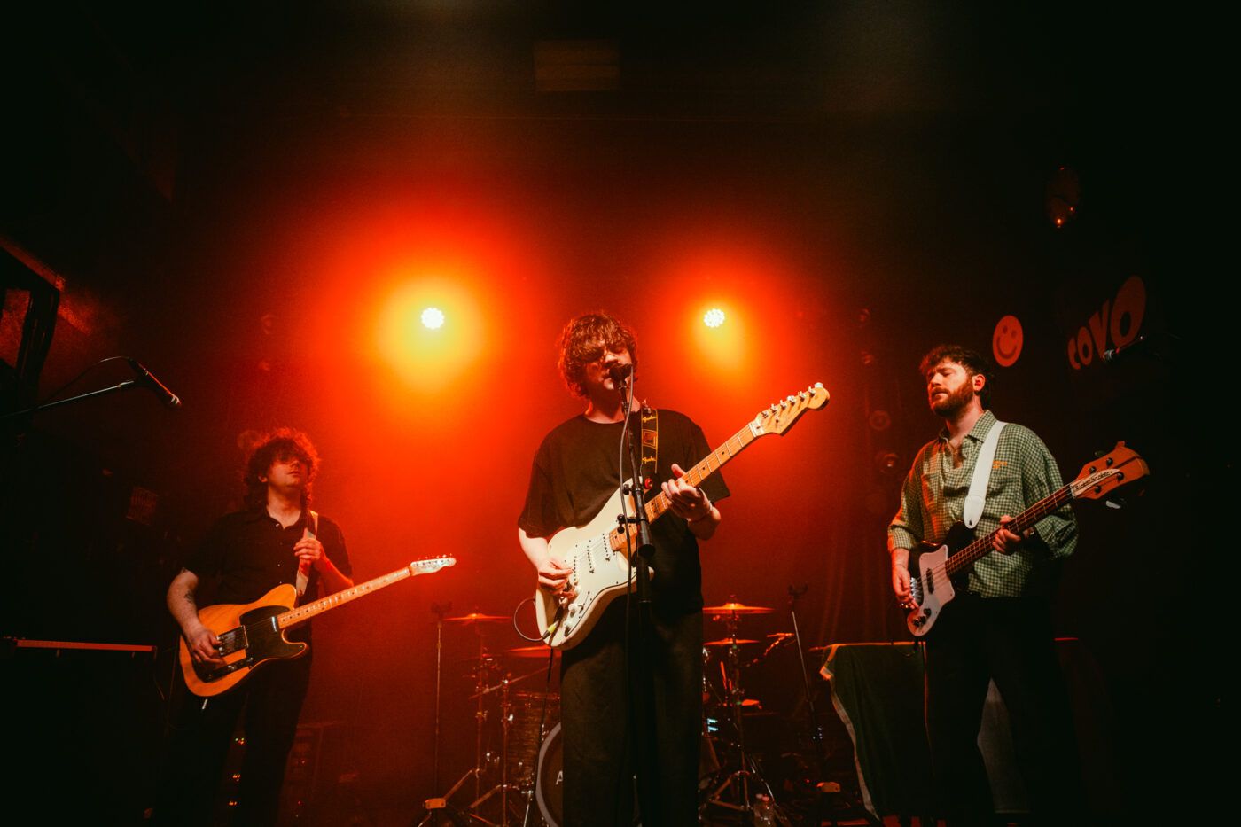 20260312 the academic covo bologna giorgiazamboni 33 f58ea512