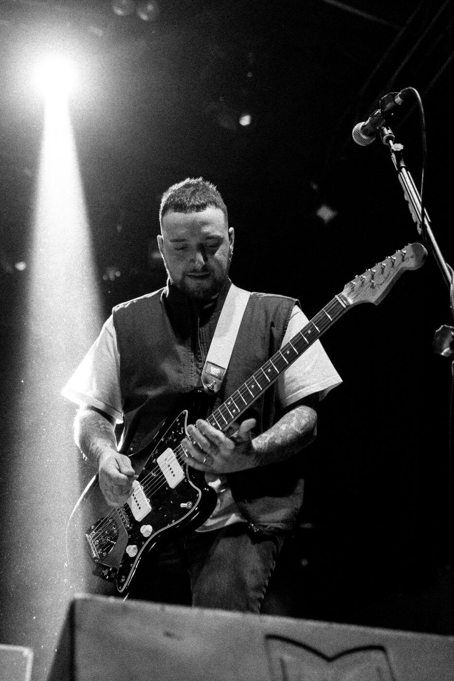 20260314 bull brigade estragon club bologna lucaortolani 2 f5bb23b5