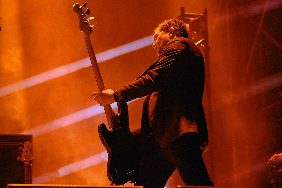 20260716 interpol sequoie music park bologna giuseppe iorio 19 f51c2cbf