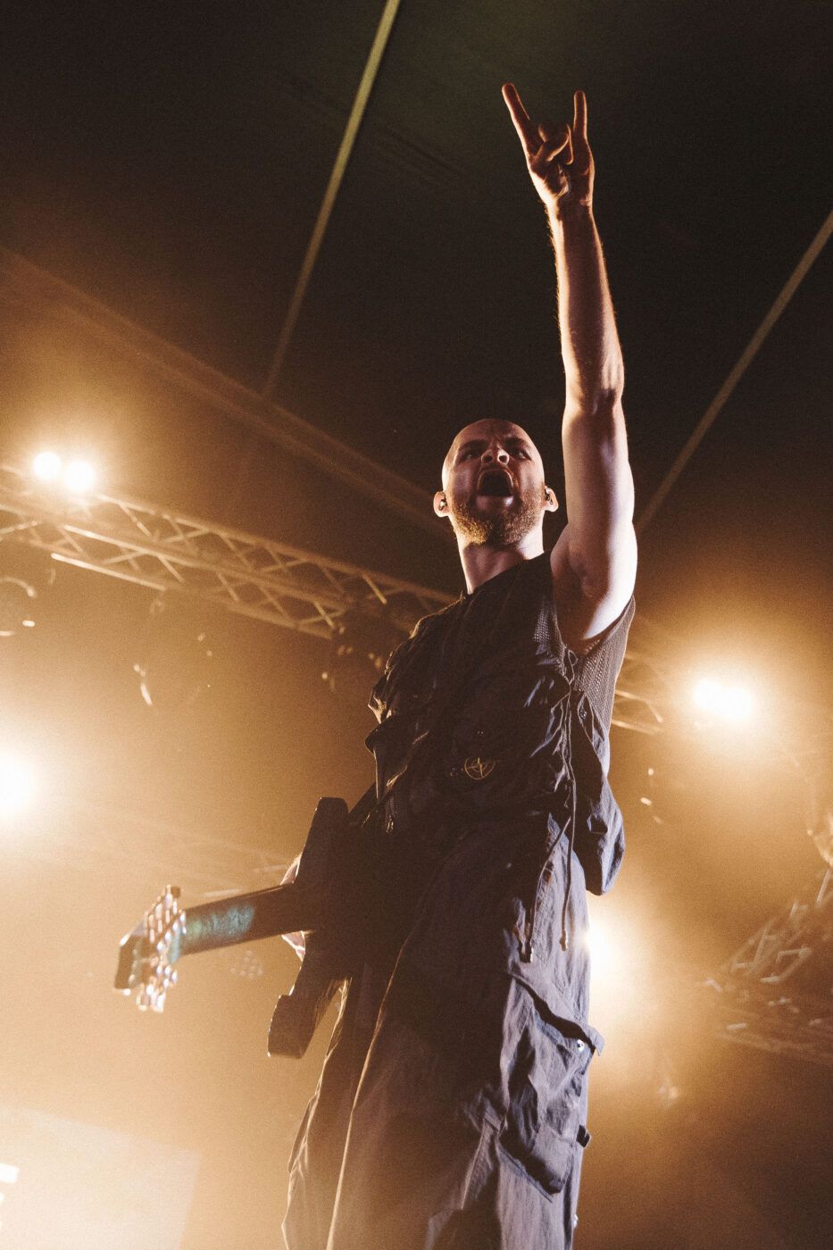 20260601 knocked loose slam dunk italy circolo magnolia milano lucaortolani 7 f6cfccb4