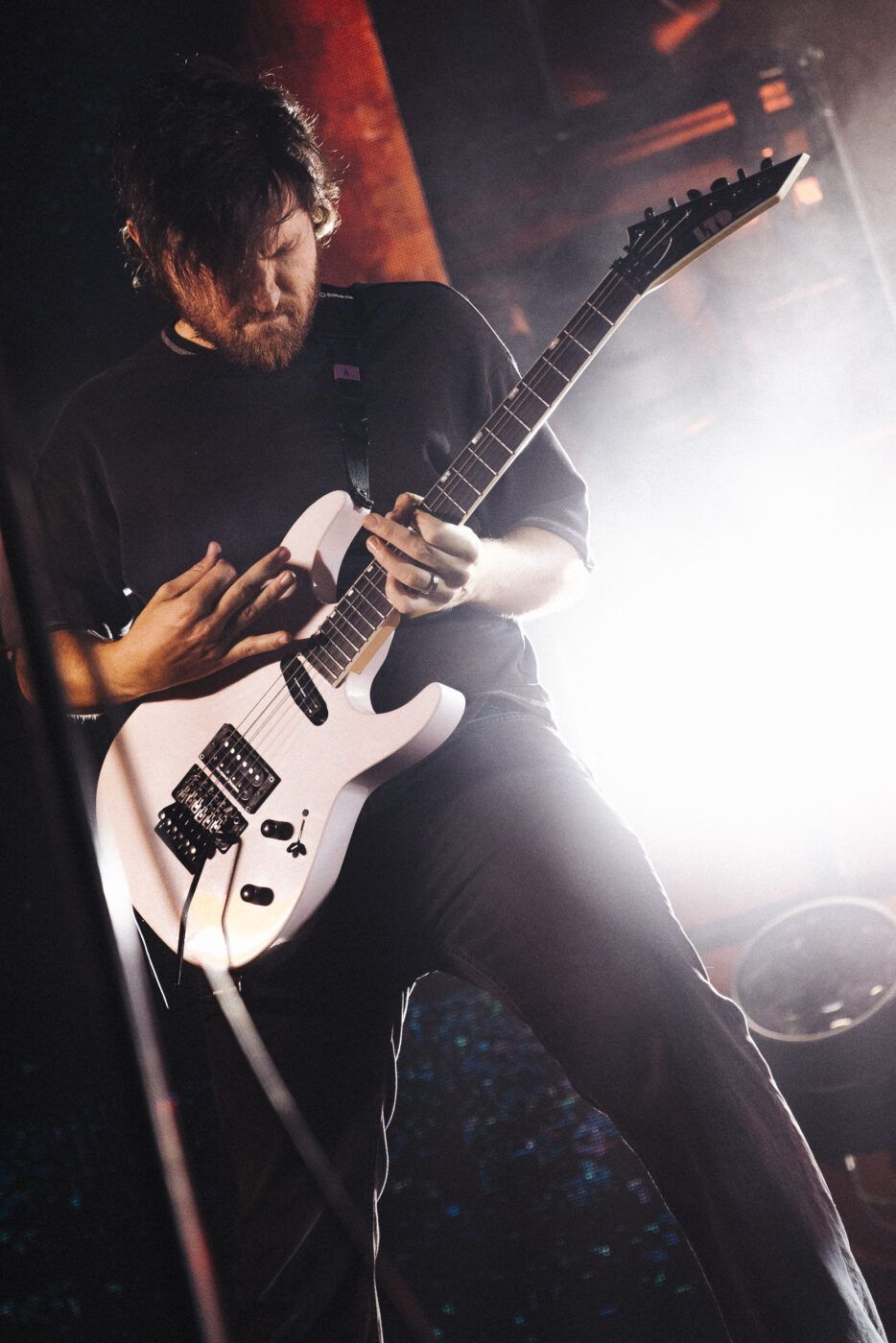 20260929 beartooth fabrique milano lucaortolani 19 f62c20c7