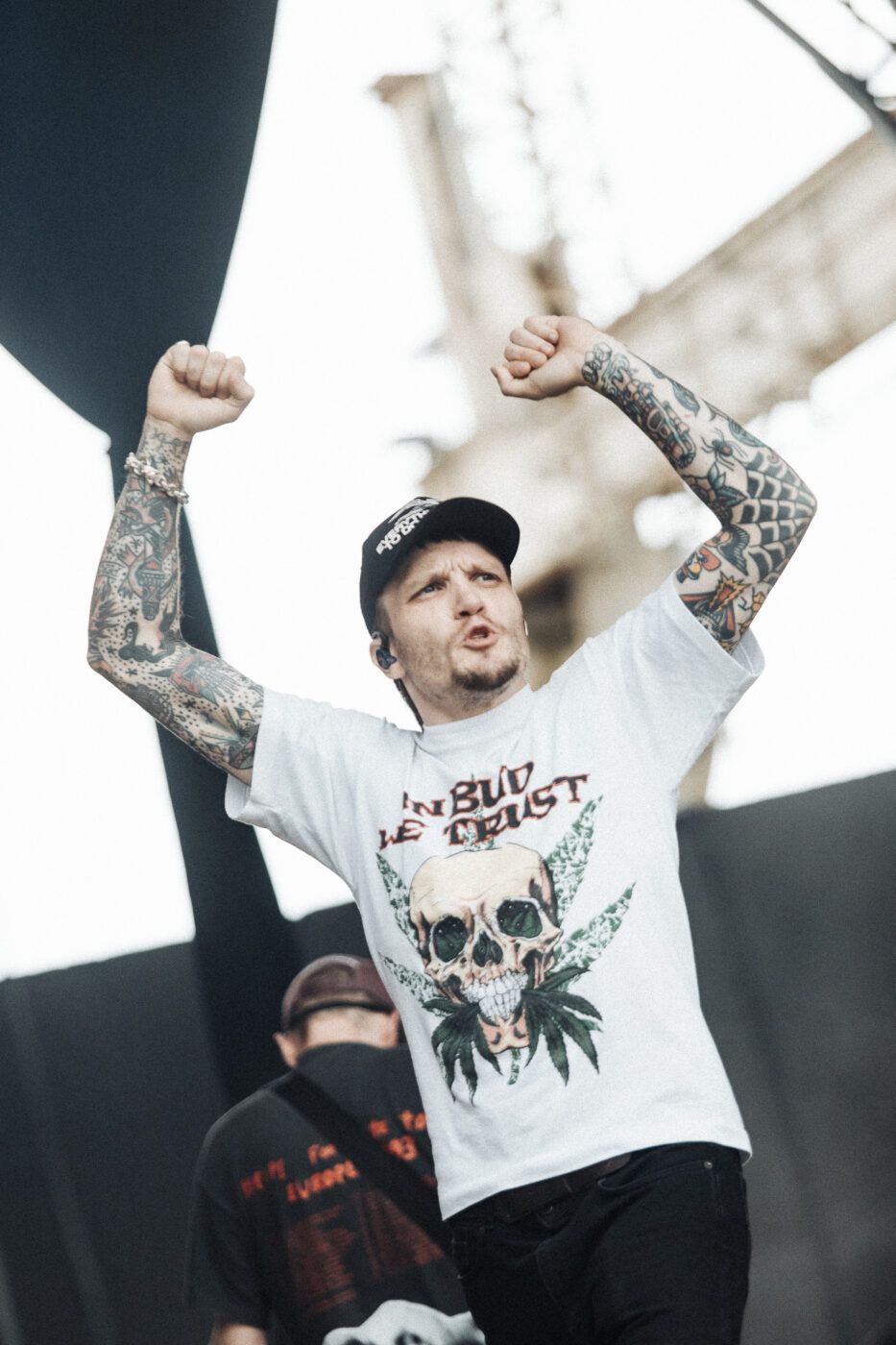 20250602 neckdeep slam dunk italy kozel carroponte milano lucaortolani f78ae343