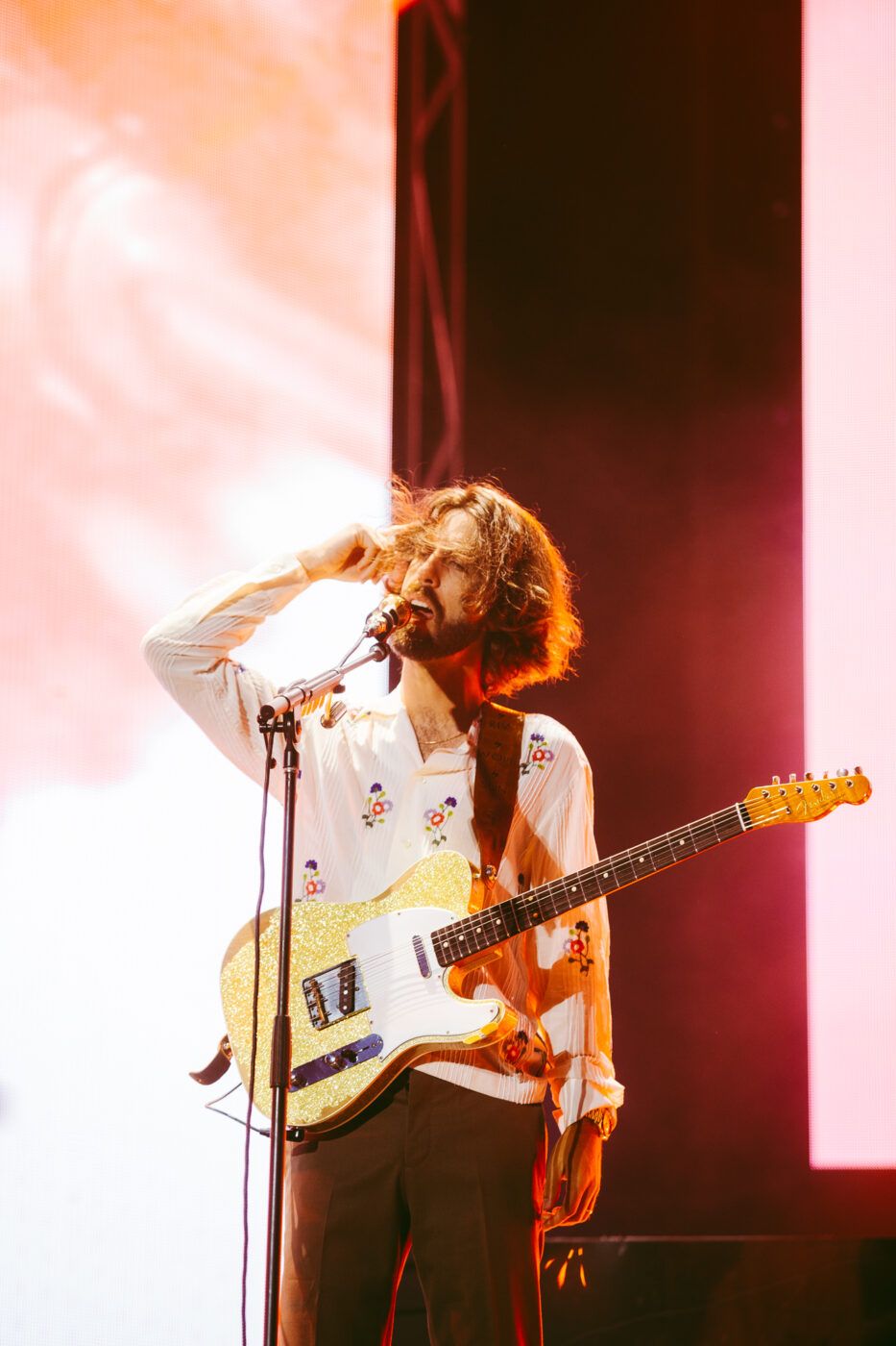20250618 imagine dragons stadio euganeo padova giorgiazamboni 20 f7427569
