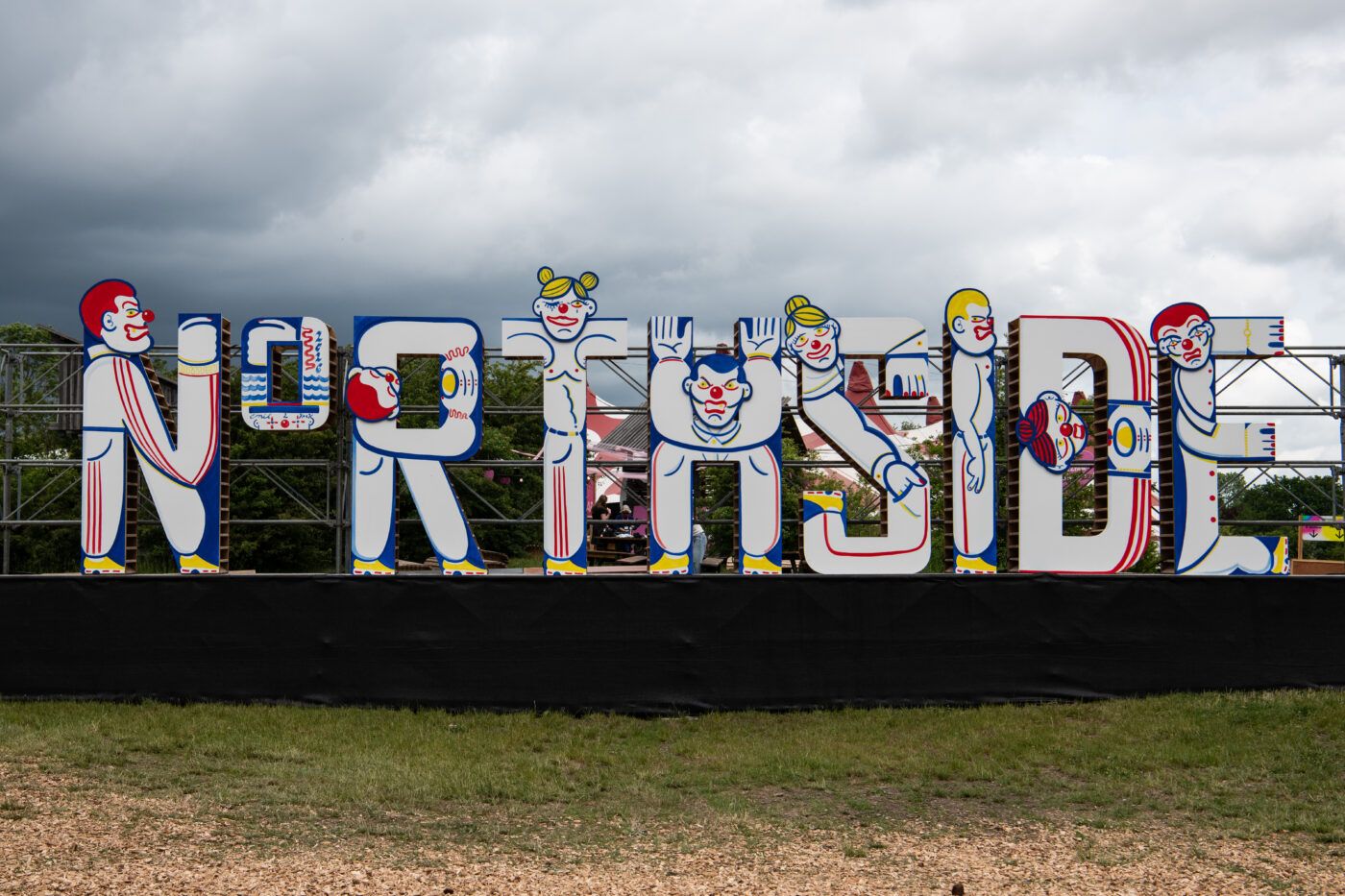 NorthSide 2026