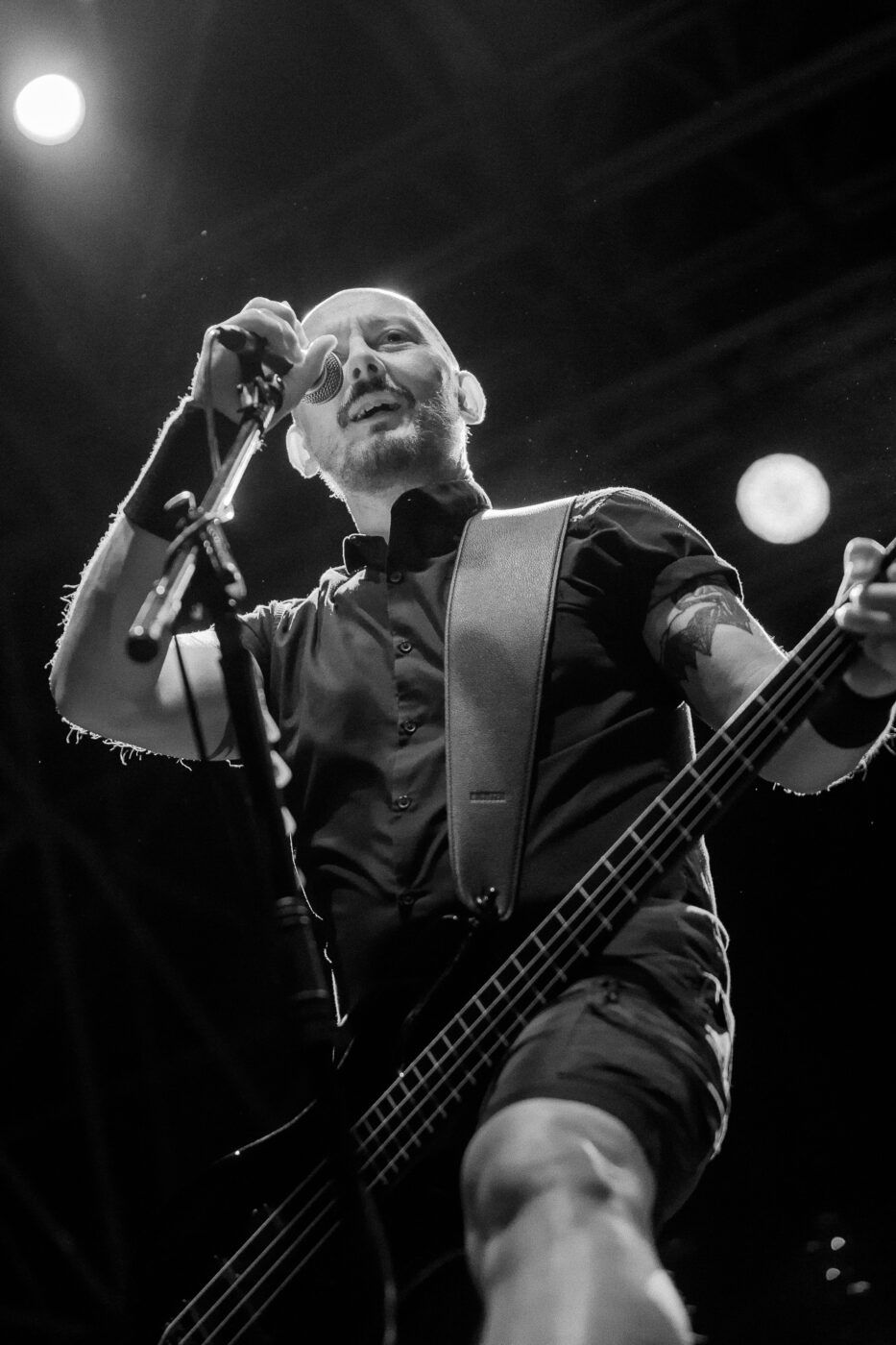 20260812 therapy bay fest beky bay lucaortolani 31 f70a2fce