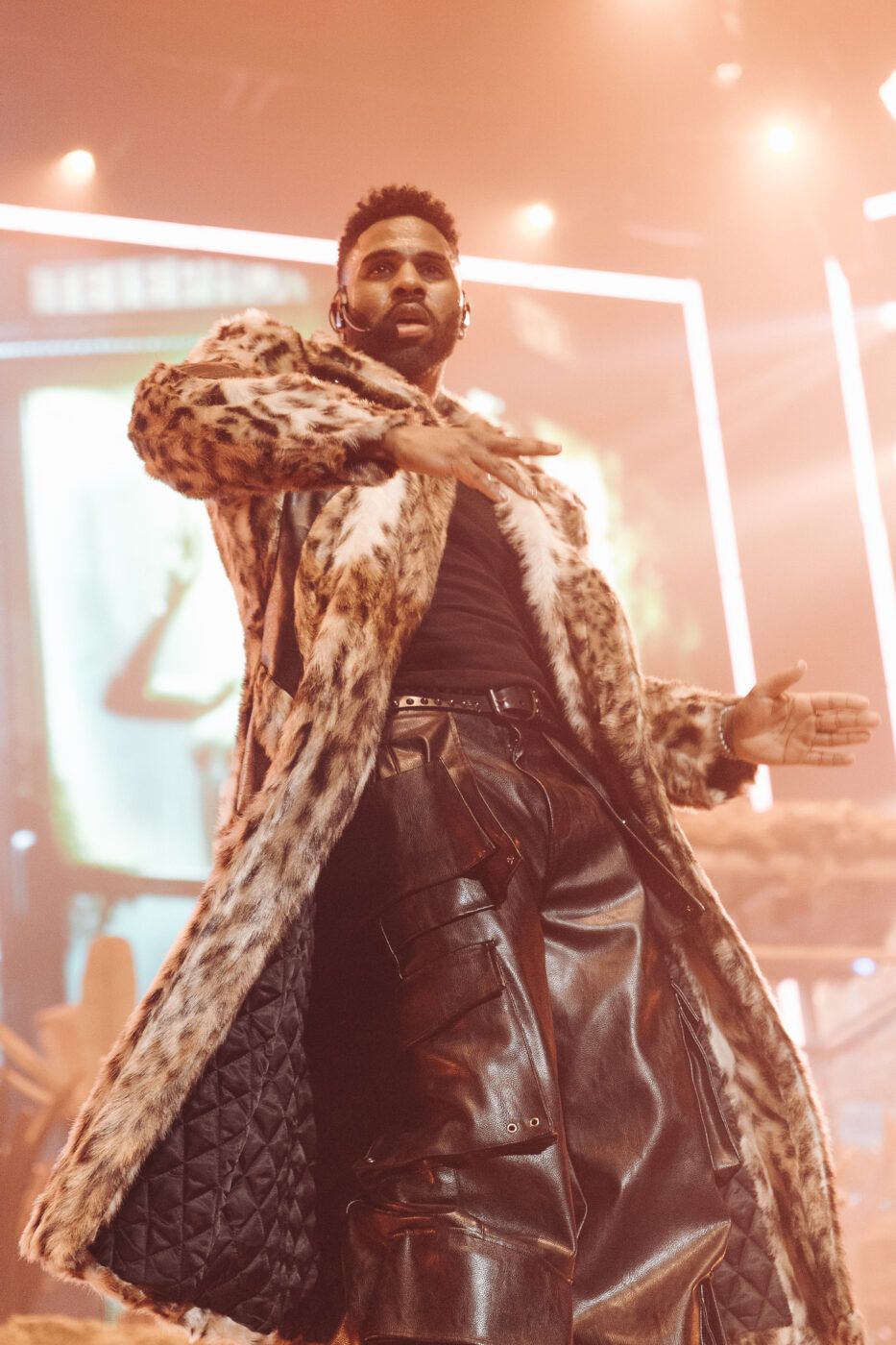 20260306 jason derulo unipol arena bologna lucaortolani 19 f8f87d4c