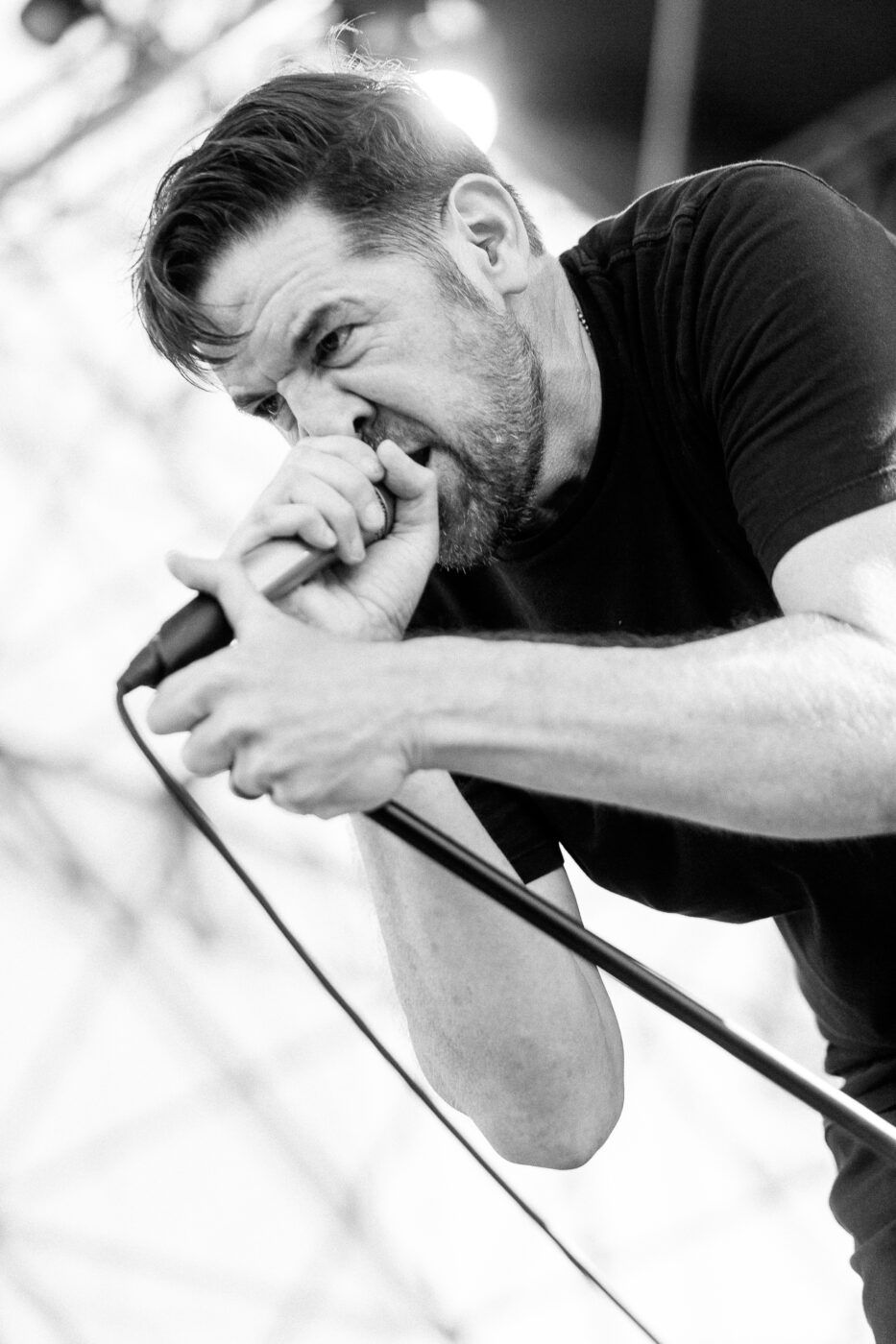 20260810 western addiction bay fest beky bay lucaortolani 15 f8200138