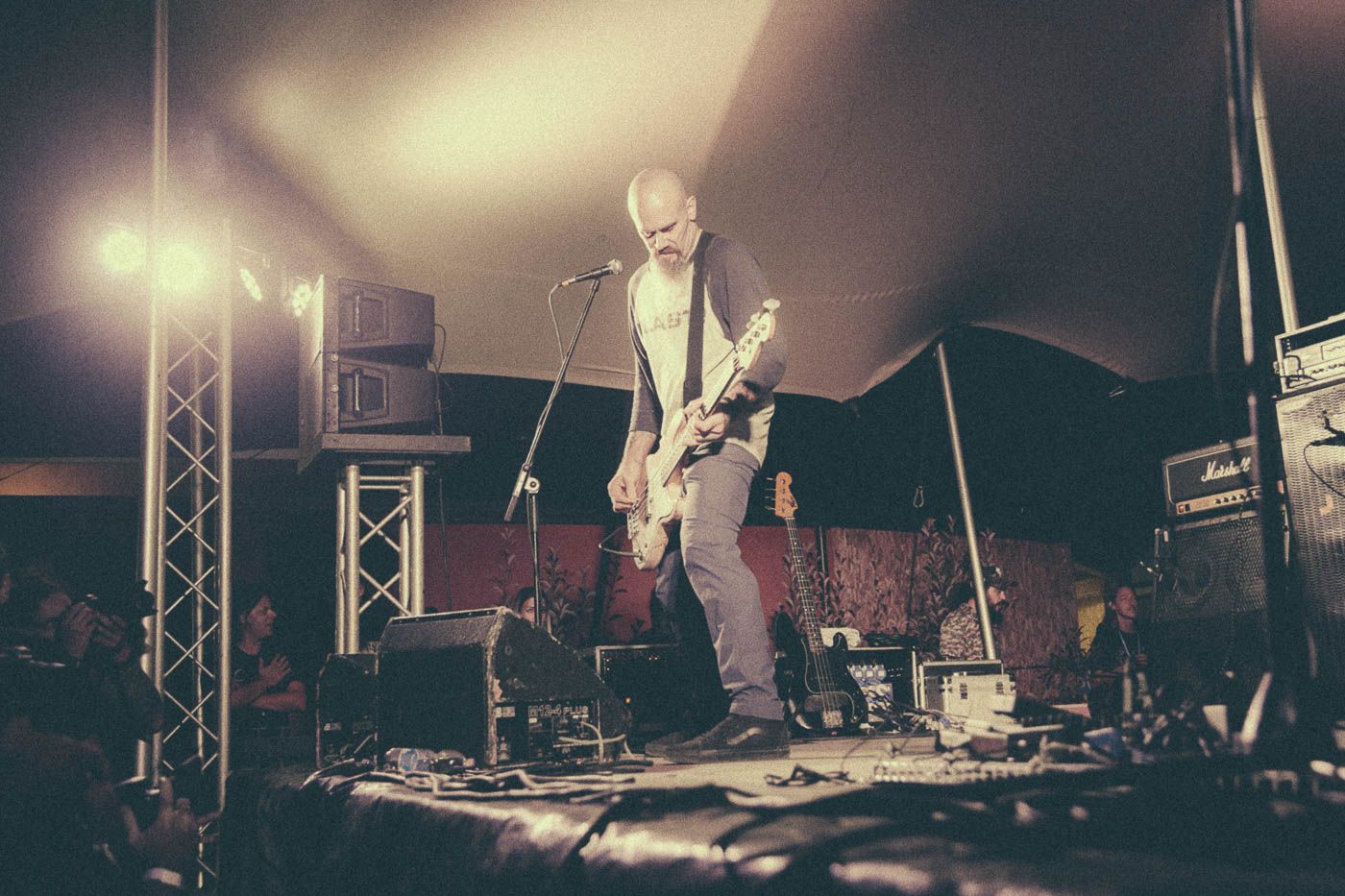 20230817 18 19 frantic fest francavilla al mare enricoguardigli 47 f91e8628